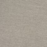 Koko 4 Seater Dining Table & Chairs - Image 8