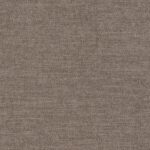 Claridge Large Corner Sofa - Image 10