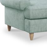 Pembroke 3 Seater Sofa - Image 15