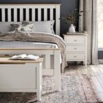Penrose Blanket Box - Image 2