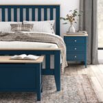 Penrose Blanket Box - Image 4