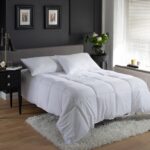 Superior Fibre 13.5 Tog Duvet - Image 2
