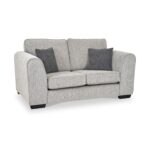 Thornby 2 Seater Sofa