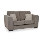 Thornby 2 Seater Sofa - Image 5
