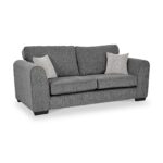 Thornby 3 Seater Sofa - Image 3