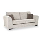 Thornby 3 Seater Sofa - Image 4