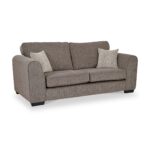 Thornby 3 Seater Sofa - Image 5