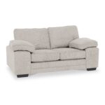 Ralston 2 Seater Sofa - Image 4