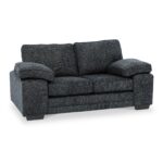 Ralston 2 Seater Sofa - Image 6