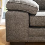Ralston 2 Seater Sofa - Image 10