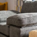 Ralston 2 Seater Sofa - Image 9