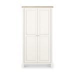 Farro Kitchen Larder Unit - Image 8