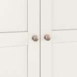 Farro Kitchen Larder Unit - Image 13