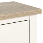 Farro Bedside Table - Image 22