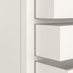 Farro Bedside Table - Image 21