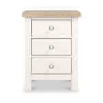 Farro Bedside Table - Image 16