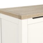 Farro Blanket Box - Image 7