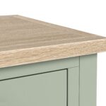Farro Bedside Table - Image 39