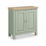 Farro Cupboard - Image 43