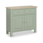 Farro Small Sideboard - Image 49