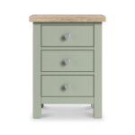 Farro Bedside Table - Image 37