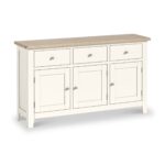 Bramley Large Sideboard - Image 3