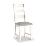 Bramley Ladder Dining Chair
