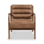 Jacques Armchair - Image 4