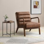 Jacques Armchair - Image 2