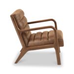 Jacques Armchair - Image 6