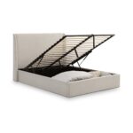 Deacon Multilift Ottoman Bed - Image 2