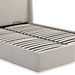 Deacon Multilift Ottoman Bed - Image 8