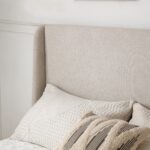 Deacon Multilift Ottoman Bed - Image 6