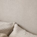 Deacon Multilift Ottoman Bed - Image 11