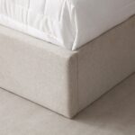 Deacon Multilift Ottoman Bed - Image 12
