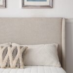 Deacon Multilift Ottoman Bed - Image 5