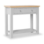 Farro Console Table - Image 19