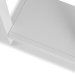 Farro Console Table - Image 23