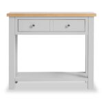 Farro Console Table - Image 22