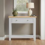 Farro Console Table - Image 20