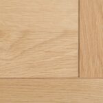 Farro Bedside Table - Image 13
