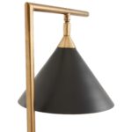 Zeta Table Lamp - Image 6