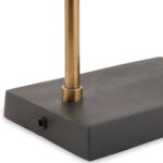 Zeta Table Lamp - Image 7