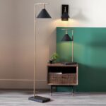 Zeta Table Lamp - Image 2