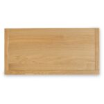 Farro Blanket Box - Image 58
