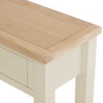 Farro Console Table - Image 13