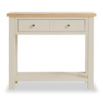 Farro Console Table - Image 12