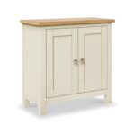 Farro Cupboard - Image 27