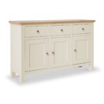 Farro Large Sideboard - Image 39