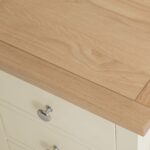 Farro Bedside Table - Image 30